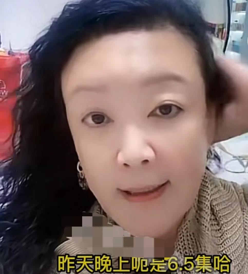 台湾省发生地震后，汪小菲母亲张兰和孙女视频，称新房子能抗十级