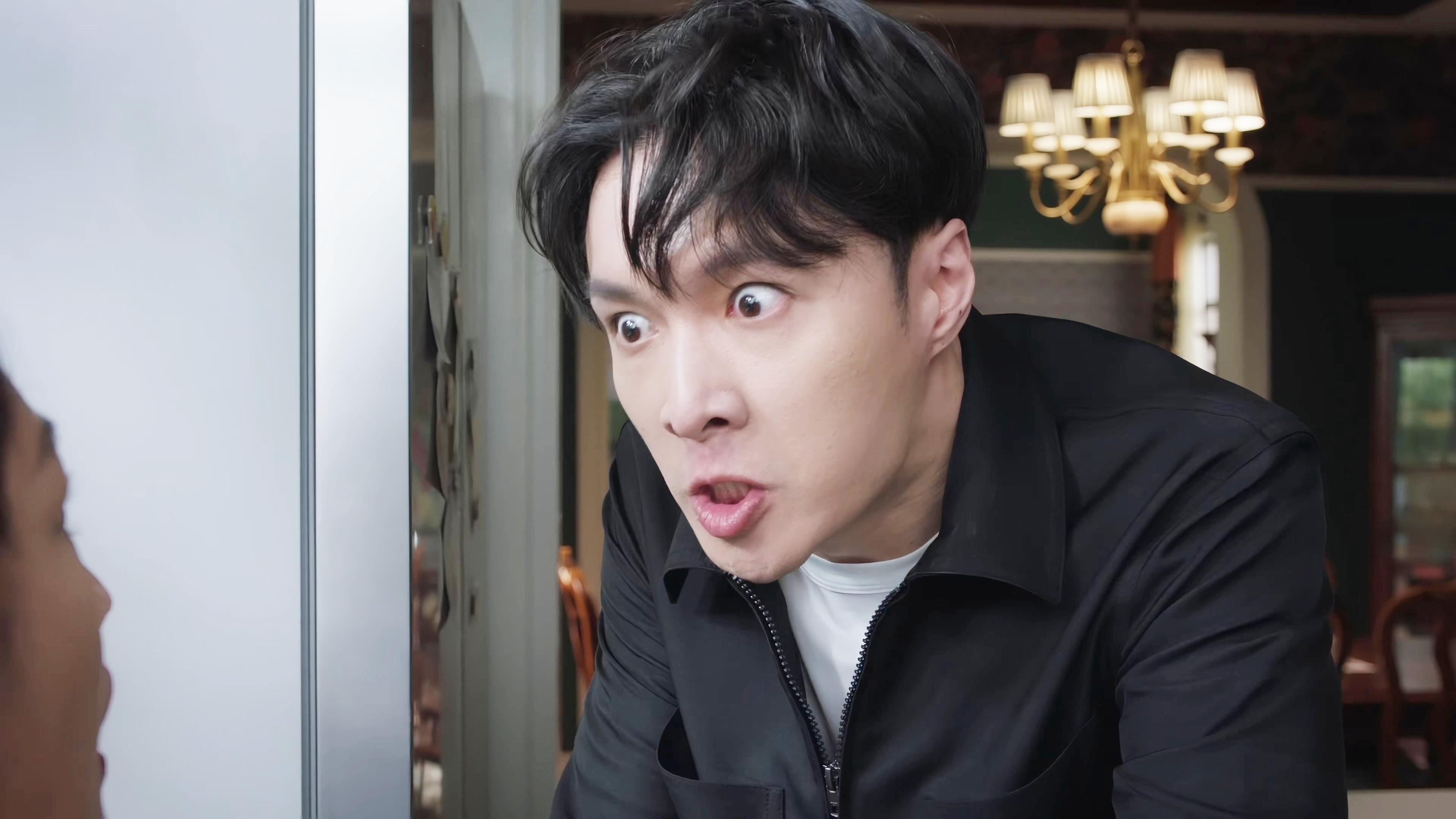 袁泉演的好看的剧有哪些,袁泉和赵丽颖混剪