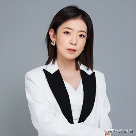 总裁介绍|王彦刚:创业路上不只是孤军奋战你还可以选择携手发展