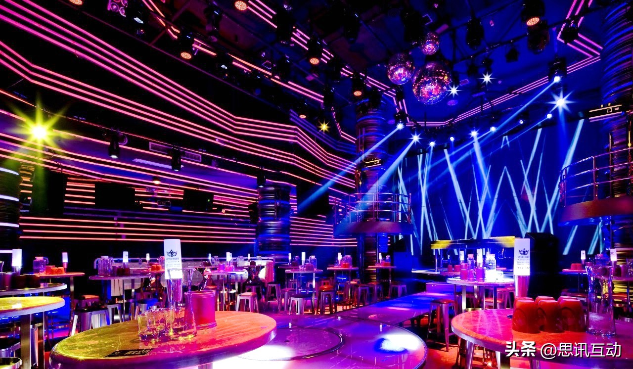 2024年公司年会策划方案及展示,2023年会方案