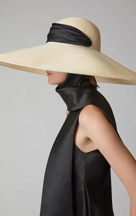 有效去黑眼圈和泪沟方法,黑眼圈泪沟抗衰老