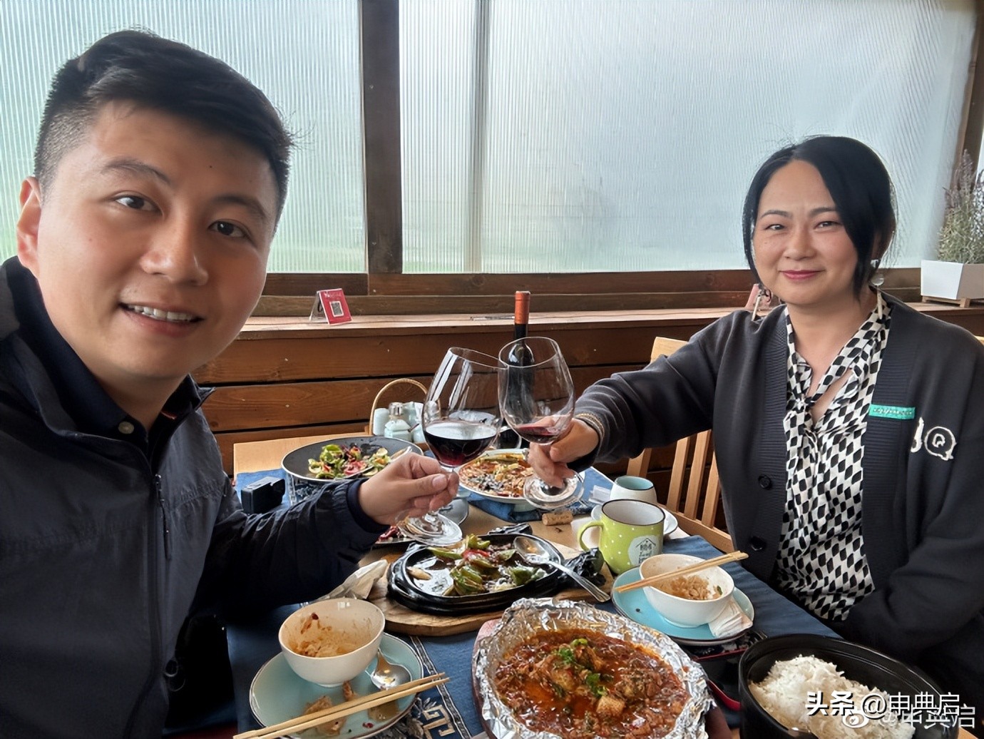 斯洛文尼亚的物价,斯洛文尼亚房子多少钱