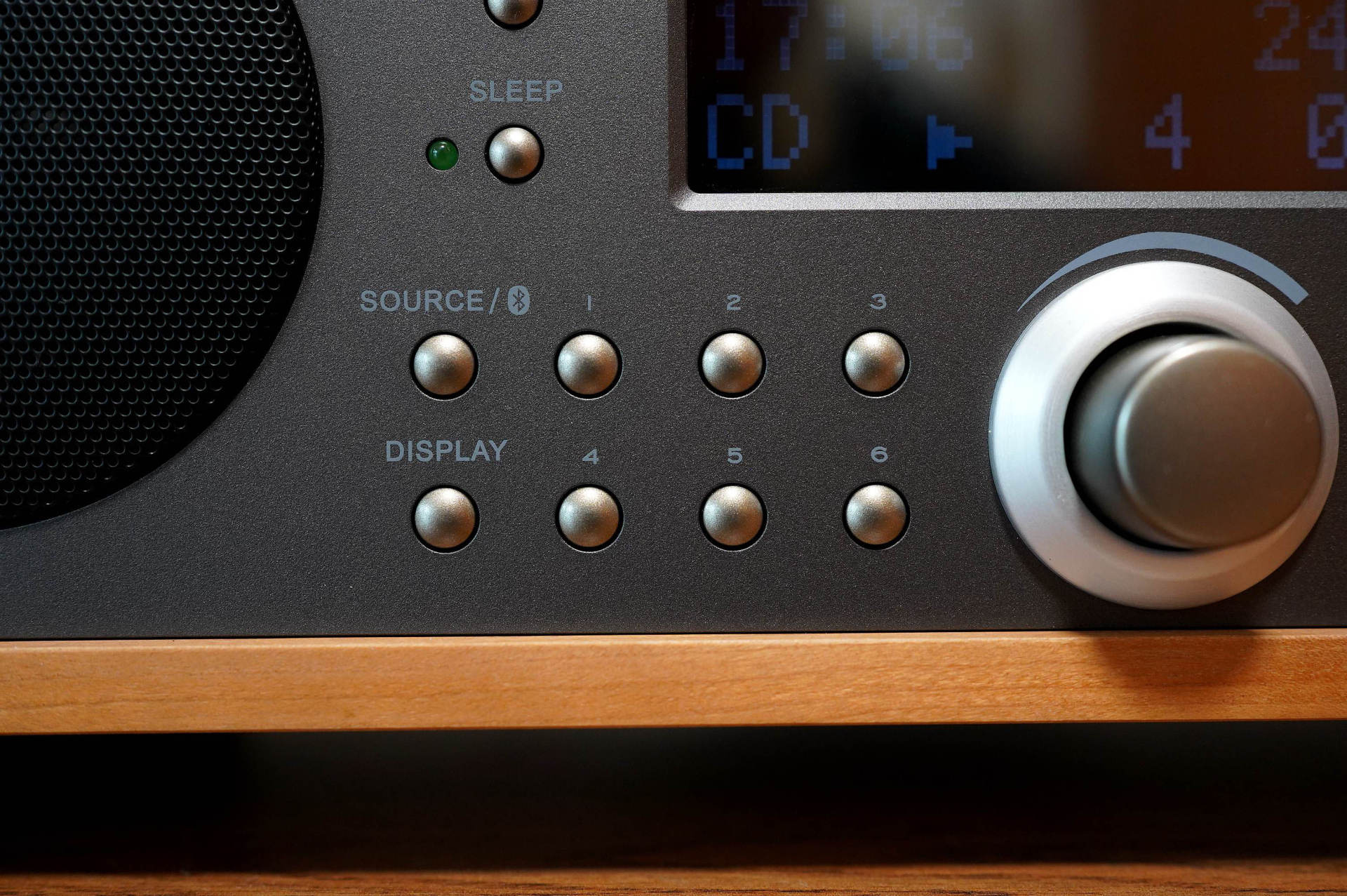 颜值即正义音频,tivoliaudio