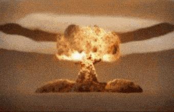 骨冲击波治疗仪,治骨疼痛最特效药方