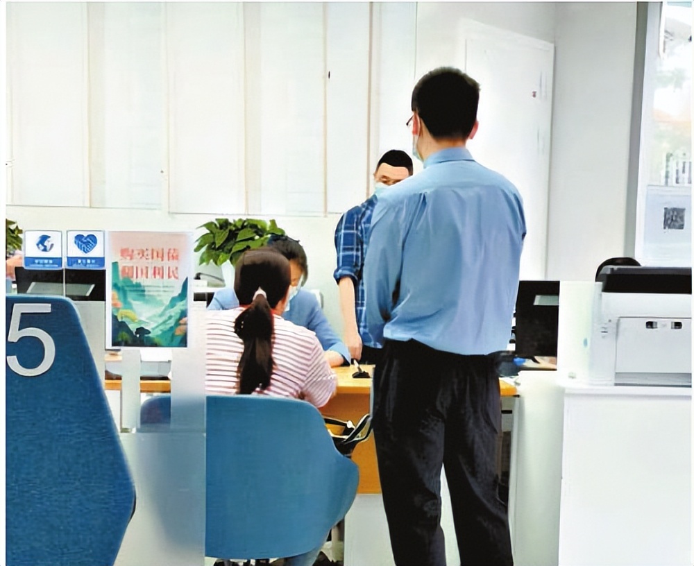 老人有精神疾病如何安置,老年人精神障碍的处理