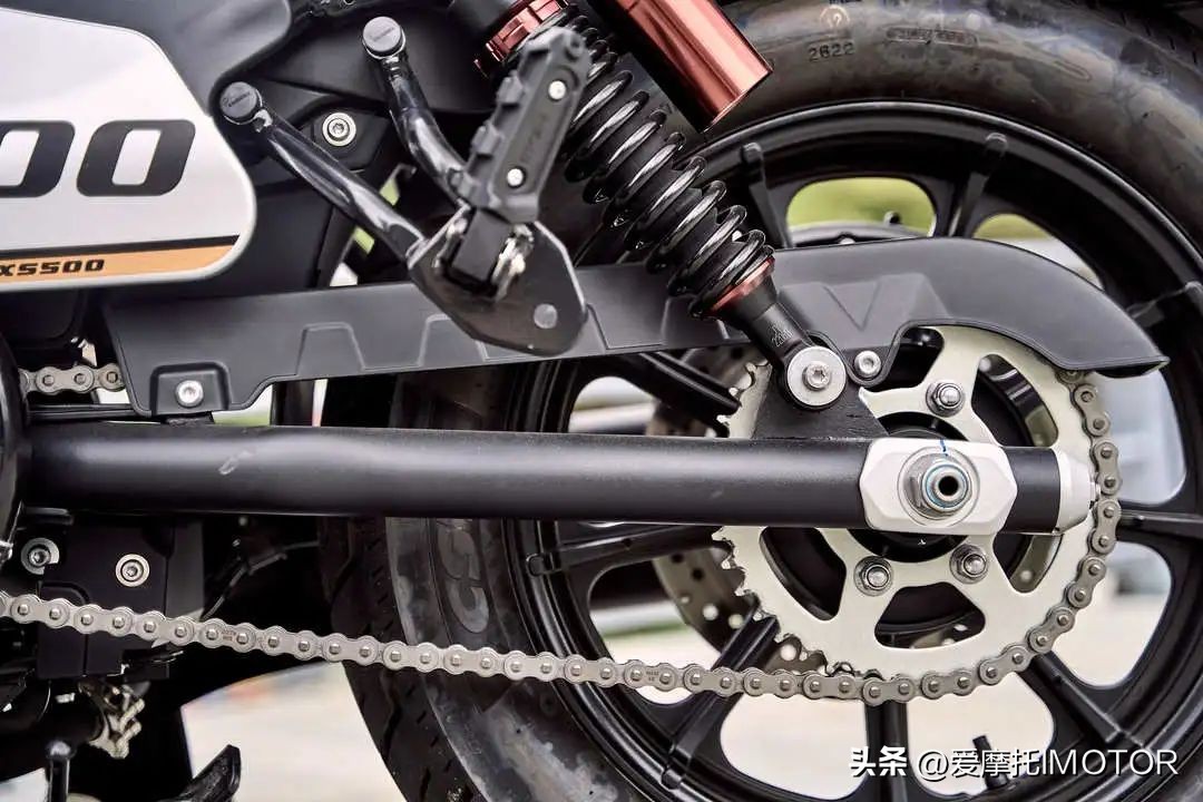 香帅苍云500max对比cm500,香帅苍云500max对比黑武士cm550