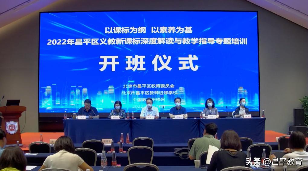 2022关键词归纳大全,2022关键词归纳总结中学生