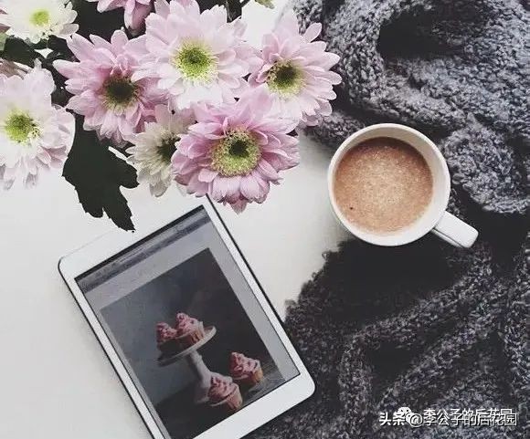 朋友圈的五一祝福文案,五一劳动节朋友圈简短文案