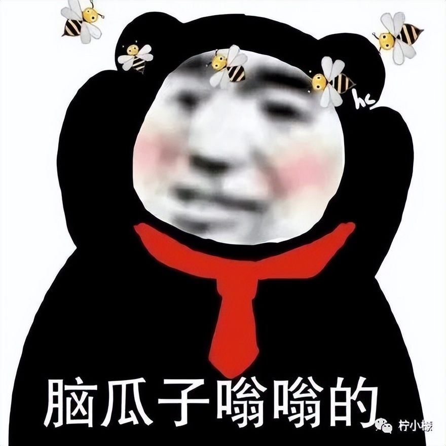 意外把蕾丝*裤内**弄丢在了学校食堂？结果...哈哈哈这下彻底尴尬了