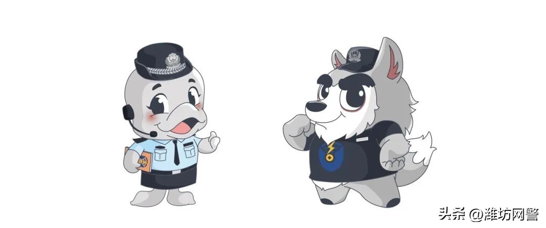 姑娘没领到化妆品小样，却被刷走5000元！