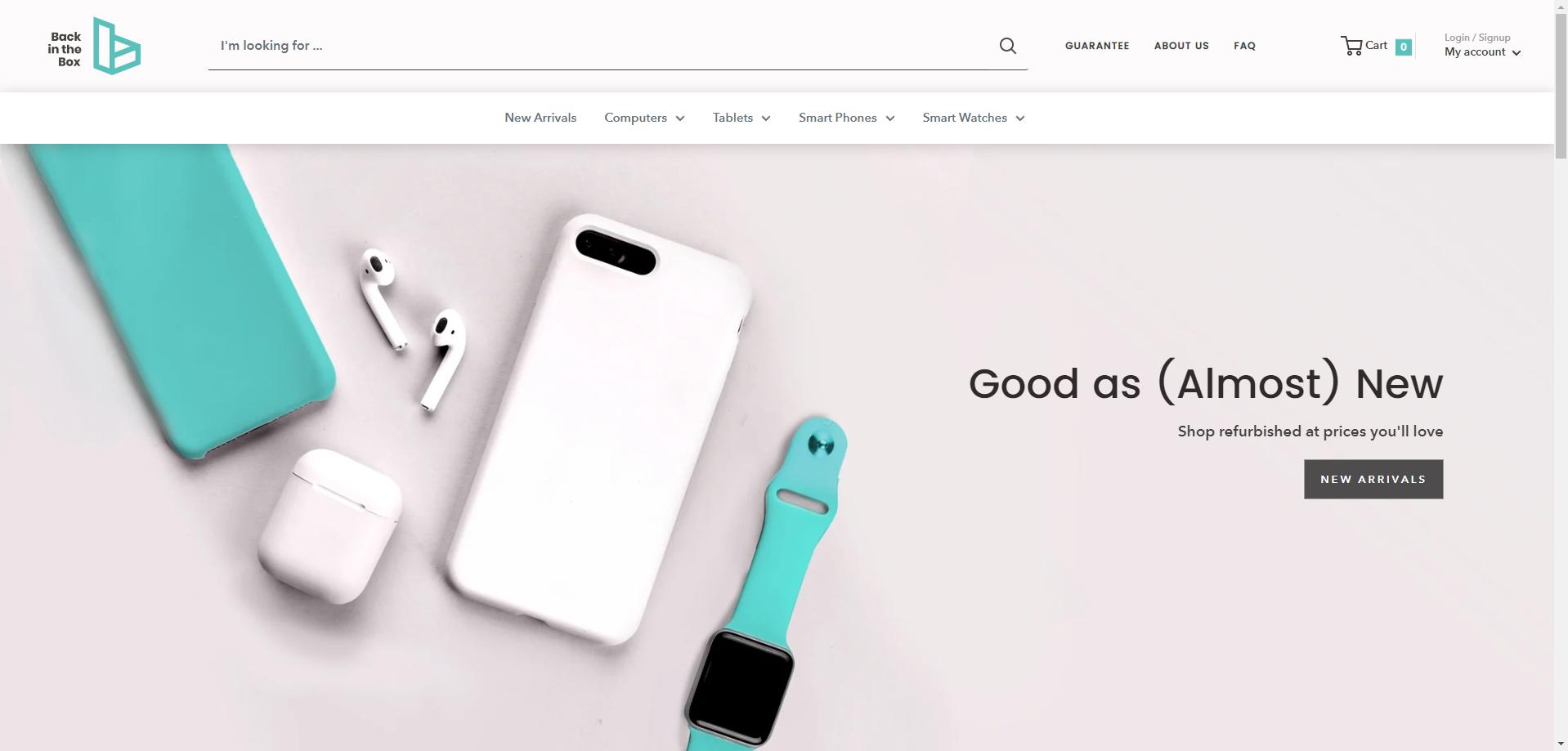 二手iphone市场的潜规则,二手iphone市场火爆在华不可小觑
