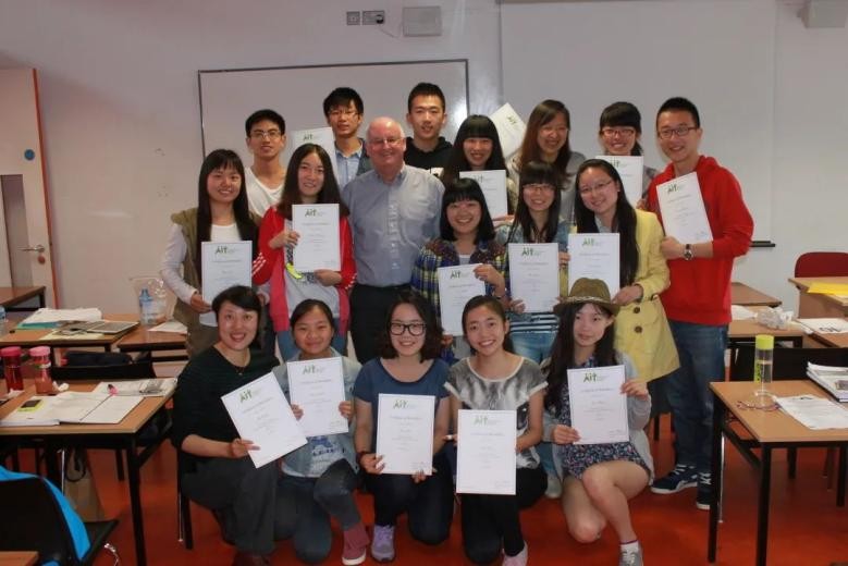 十大就业满意度专业,就业满意度高的经管类专业