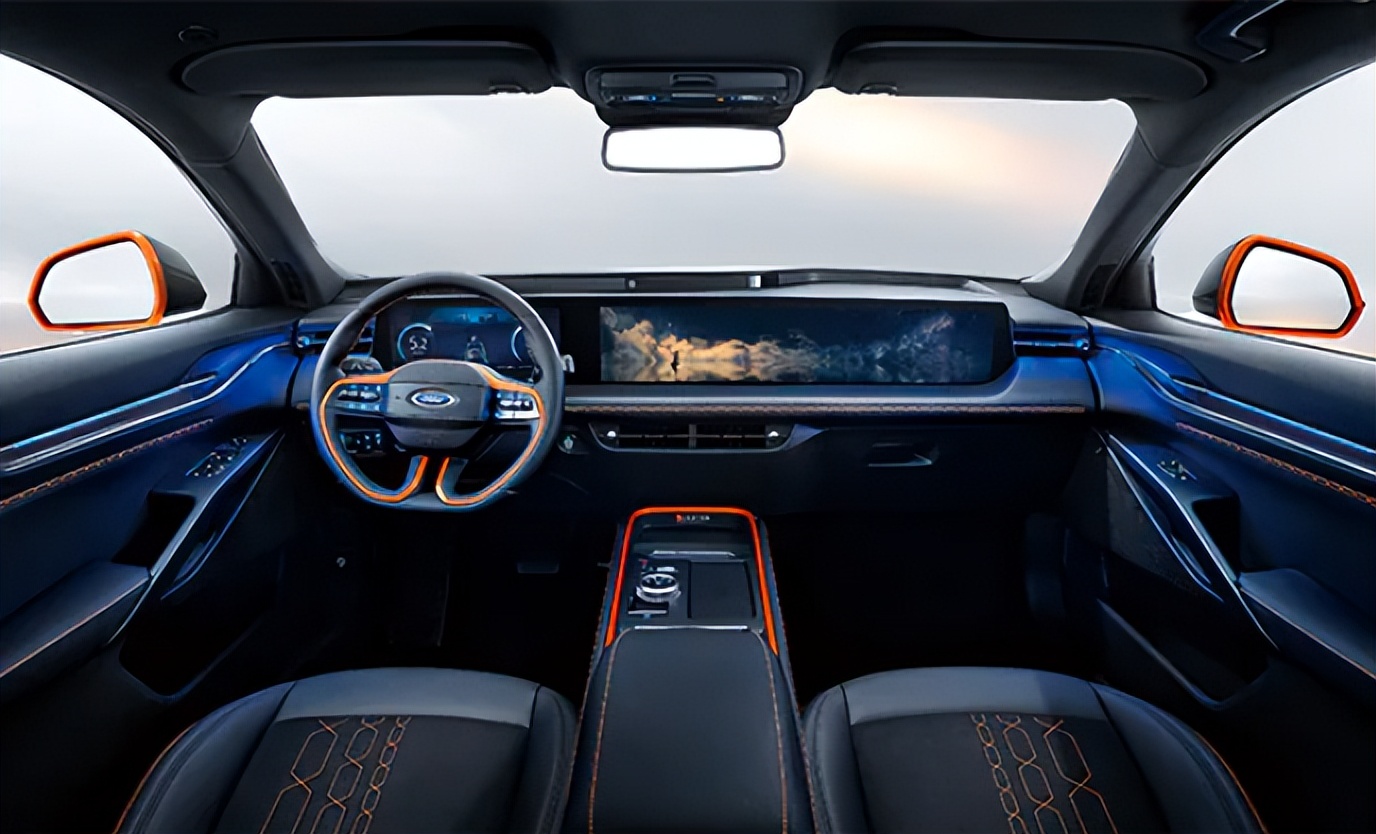 30万沃尔沃哪款车值得买,30万宝马什么车值得买