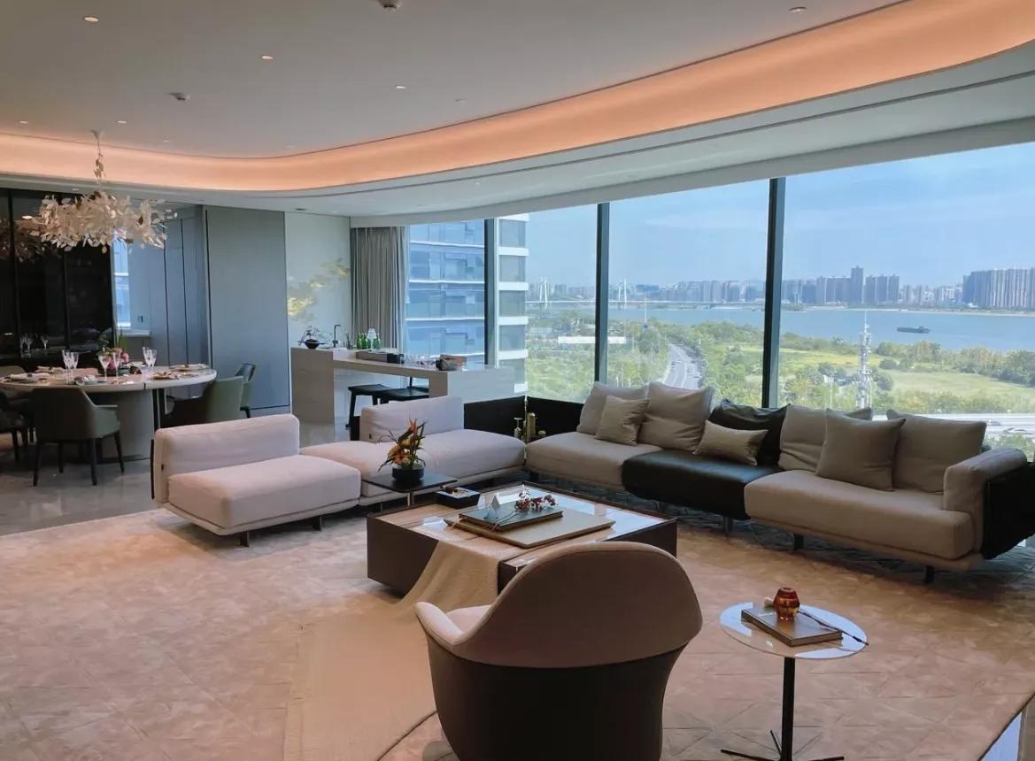 佛山未来10年的房价,广东佛山房价真的下跌了吗