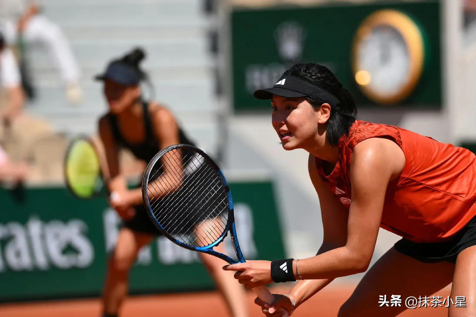 11人带走902万人民币“中国军团”法*赚网**翻了附奖金明细!