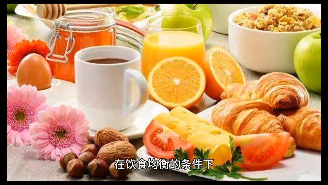 孩子爱吃零食不吃饭怎么办,孩子吃零食不吃饭怎么教育