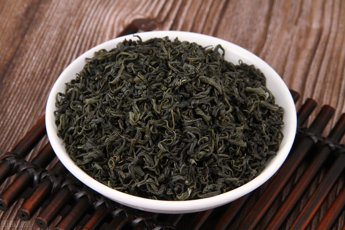 鞋子太小挤脚磨脚解决方法大全,新买鞋子磨脚小妙招