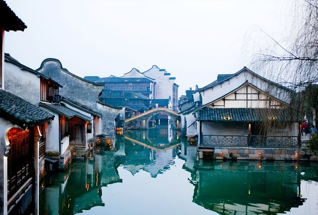 国内宰客最狠的8大景点,十大宰客景点在哪里啊