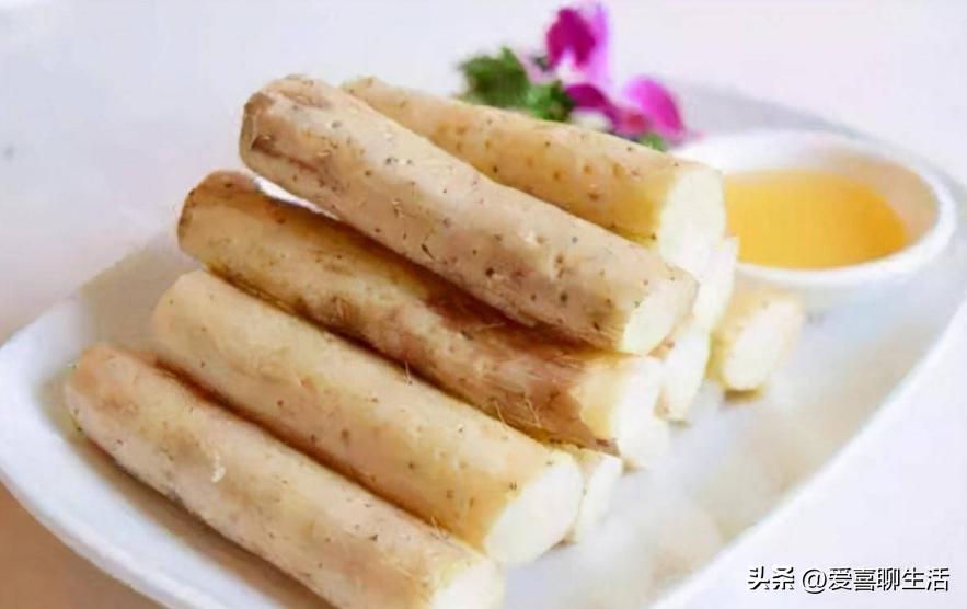 春季补脾吃什么食物好,春天吃甘甜食物有哪些