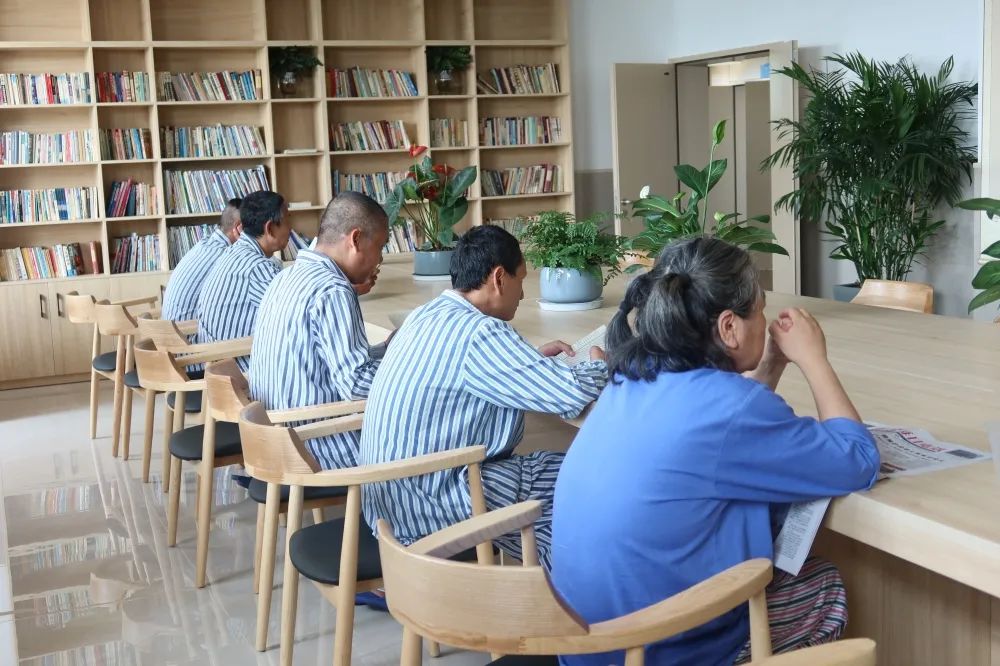 优质睡眠环境建议,安心疗愈养生spa