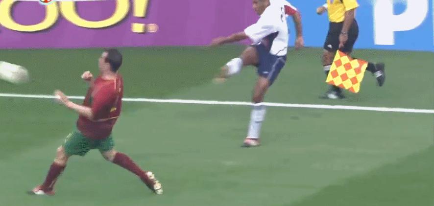 美国队足球世界杯历届排名,以往的世界杯季军