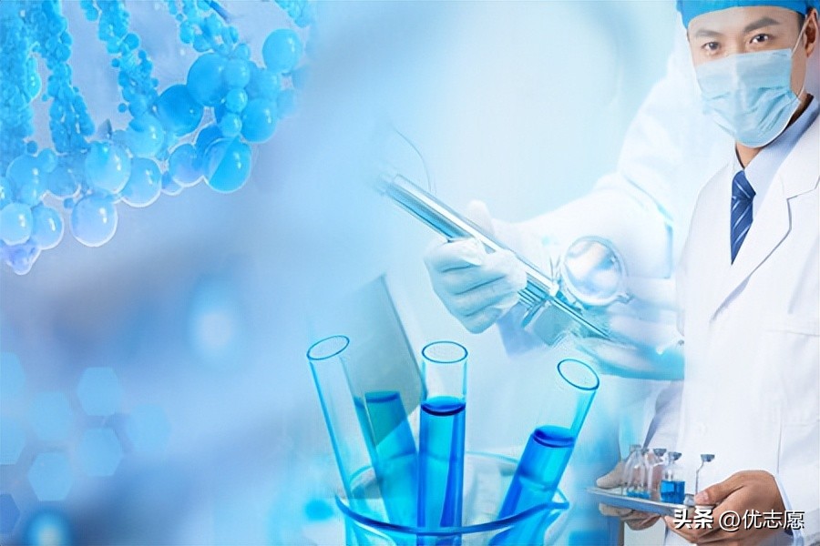 药品类专业的就业前景,药品行业哪个专业前景好