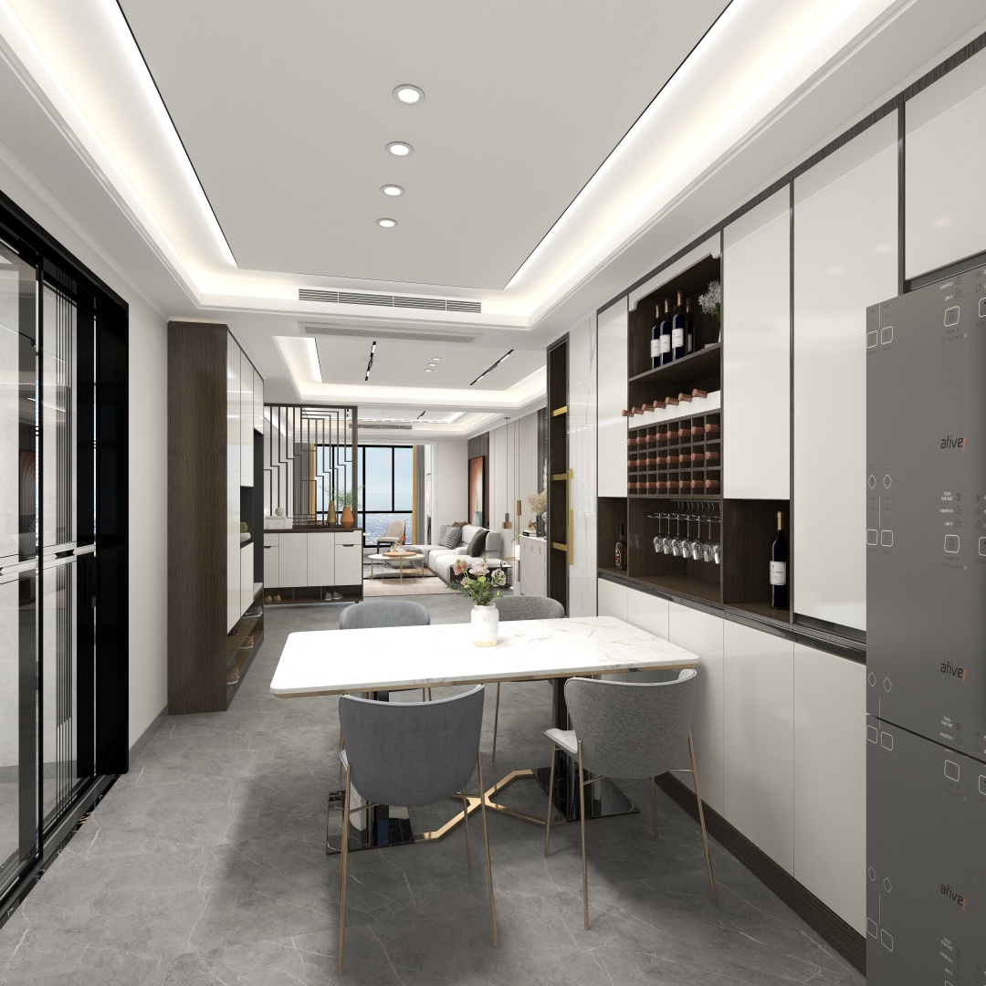 吊顶清洁保洁,吊顶卫生打扫