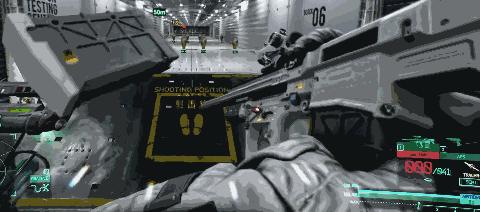 国产fps有哪些,十年前的国产fps游戏