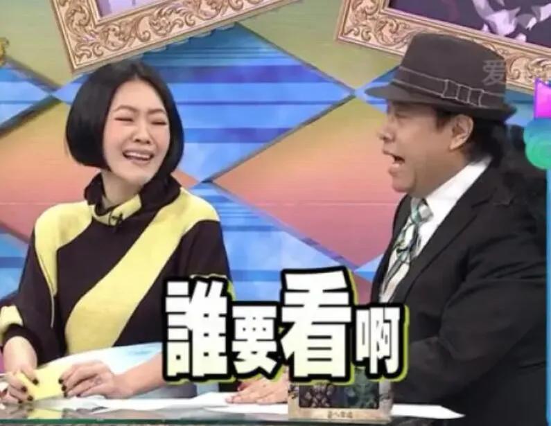 陈赫在娱乐圈的人缘有多好,陈赫人缘到底有多强