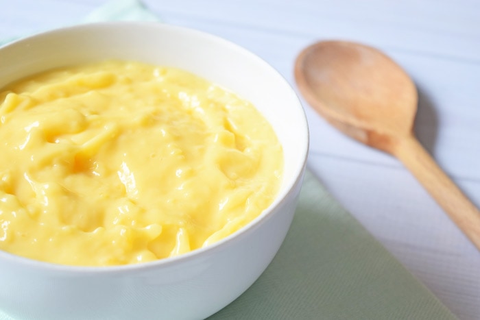 荷兰美食大全视频,荷兰美食介绍价格表