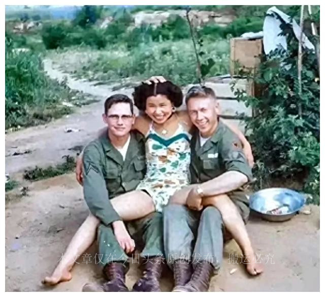 15个活久见的事实：阴道里长了“牙齿”，14世纪的“乳房袋”