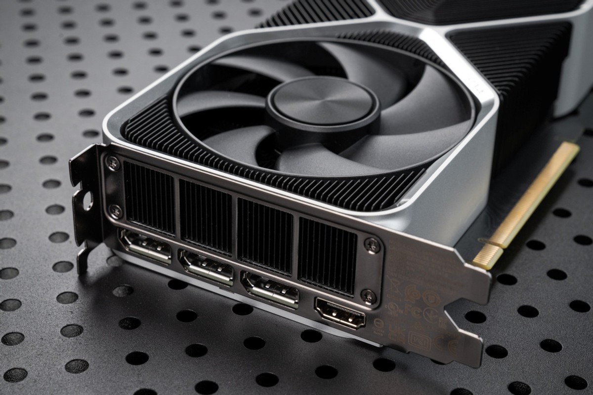 rtx4060ti4k画质表现,rtx4060ti最高画质