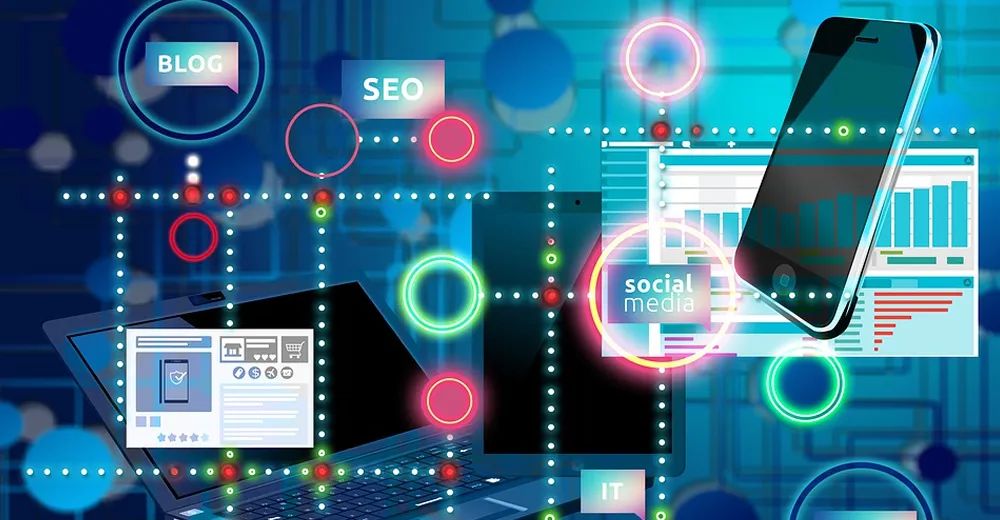 微信将开展违规营销内容专项治理,公众号存在营销违规怎么办