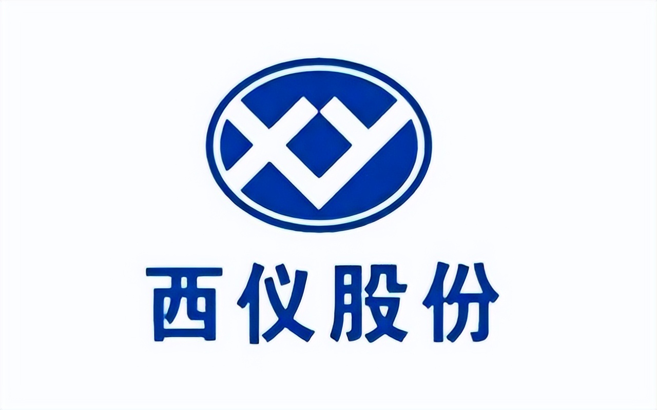 央企国资改革概念股一览,央企国资改革10只概念股