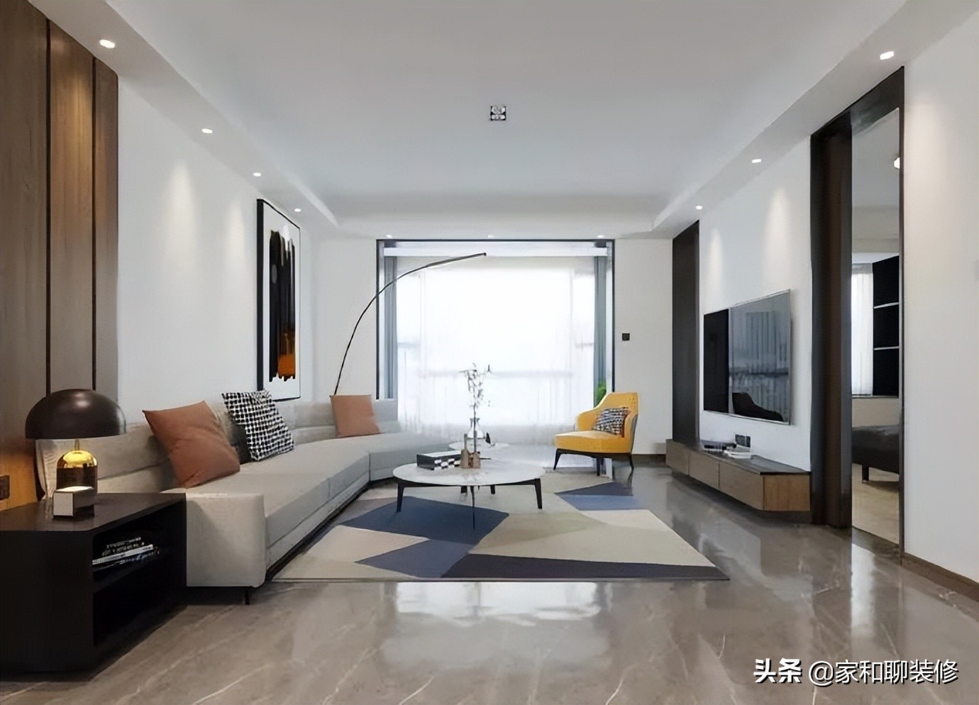 为什么有些装修公司做下来很便宜,装修公司报价和实际费用