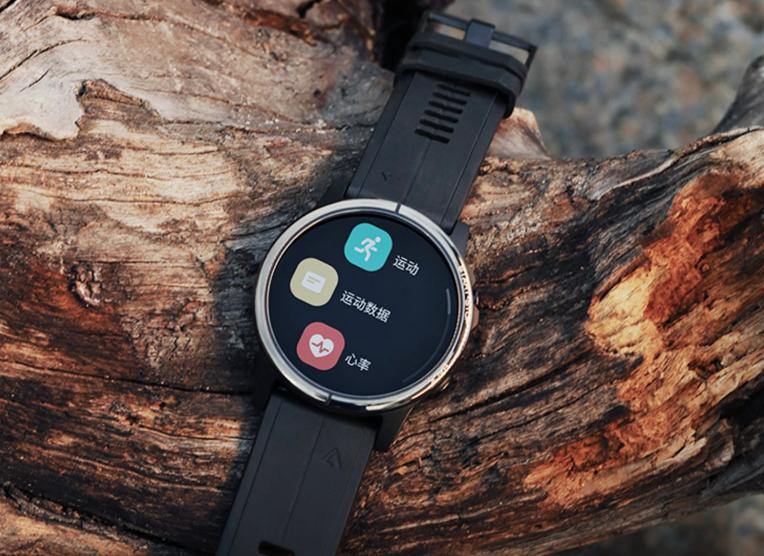智能手表推荐2022怎么选,2022年建议购买的智能手表