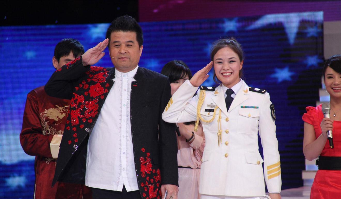 58岁毕福剑离开央视到哪了,离开央视毕福剑现在过得如何