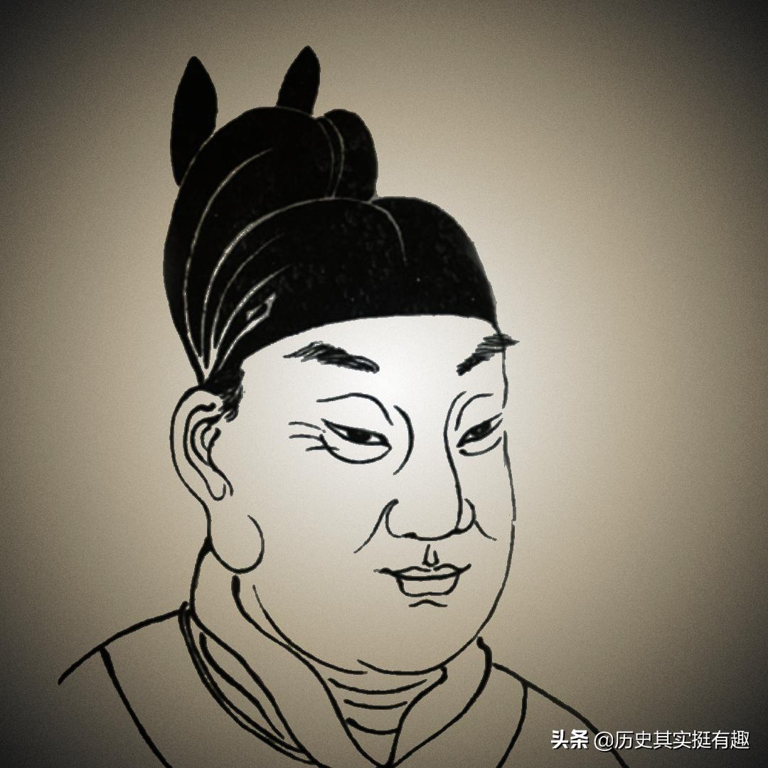 历史上真实的皇帝都有哪些,中国历史上的皇帝谁最受爱戴