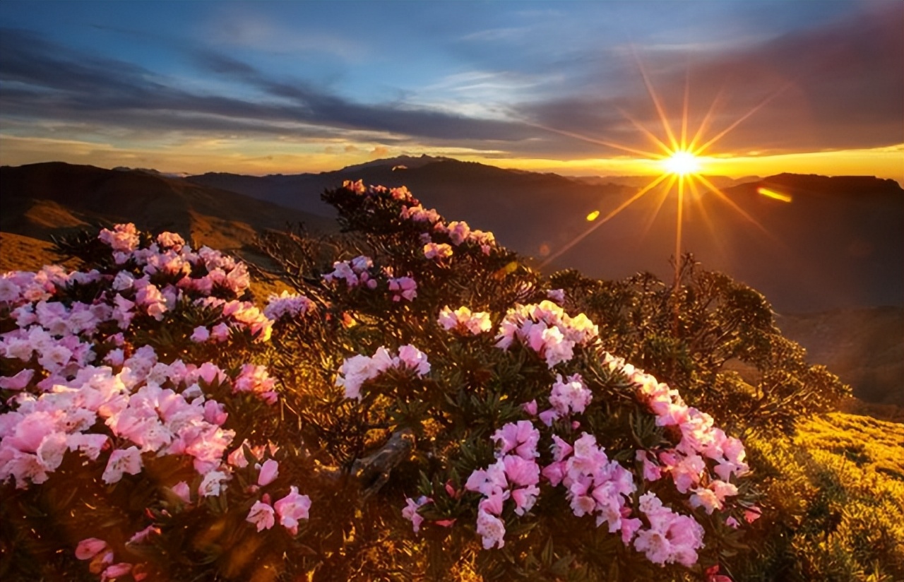 重庆周边三小时车程的小县城推荐,离重庆最远的省