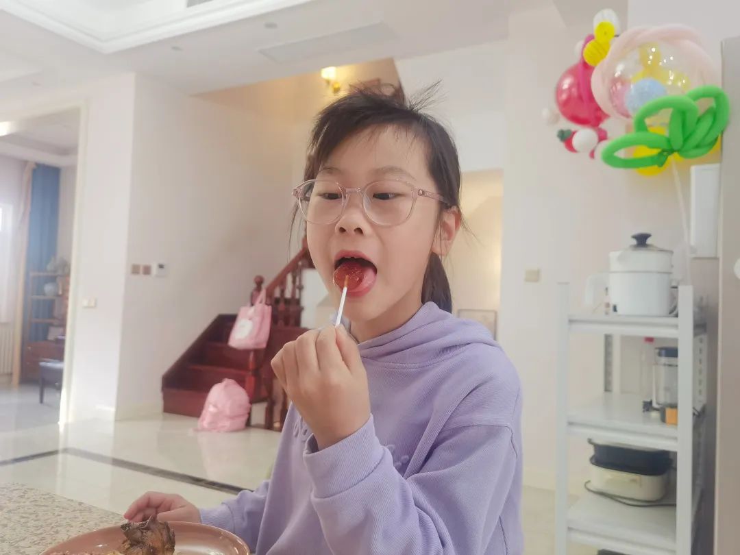 虾丸火龙果的做法宝宝辅食,火龙果米饼宝宝辅食不熬酱