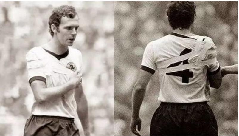 2022世界杯豪门,2022年世界杯德国战车强势归来