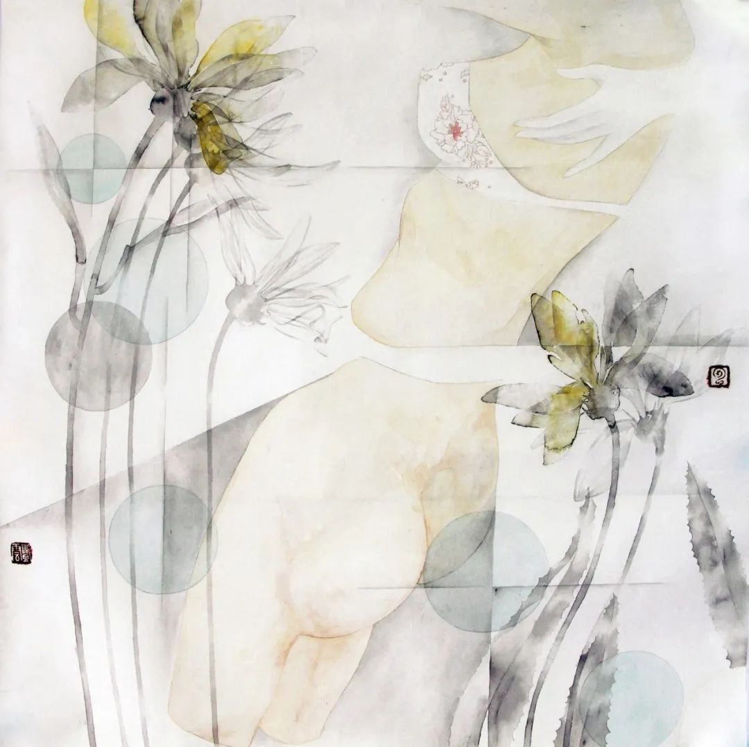 如梦如幻李宇春,如梦似幻昆明蓝花楹盛开如海