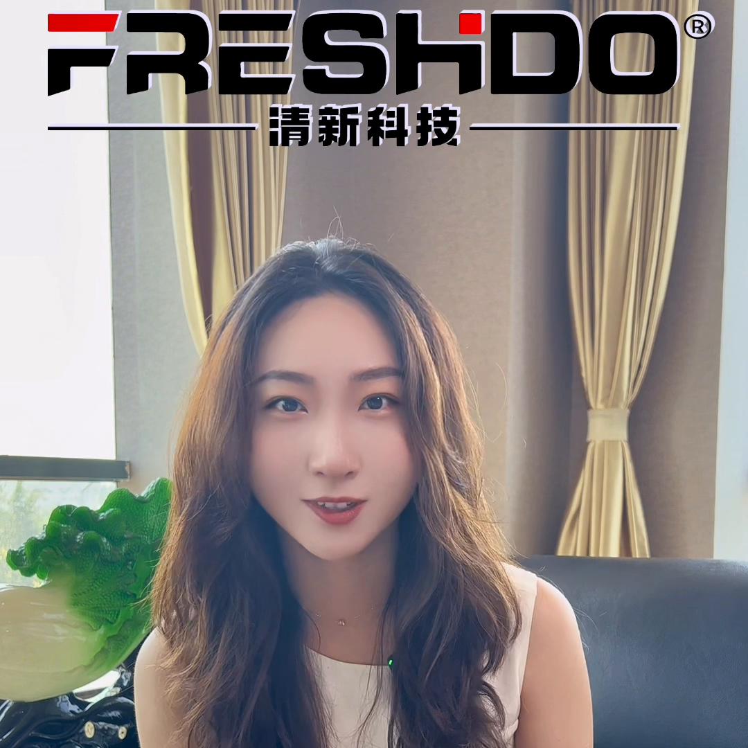 不要再用意外来掩盖事件得真相#山西清新科技股份有限公司