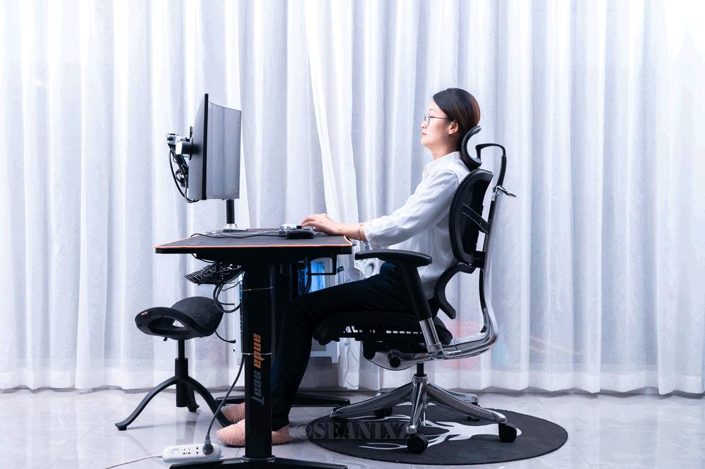 如何让桌面改的特别好看,如何让自己的桌面变漂亮