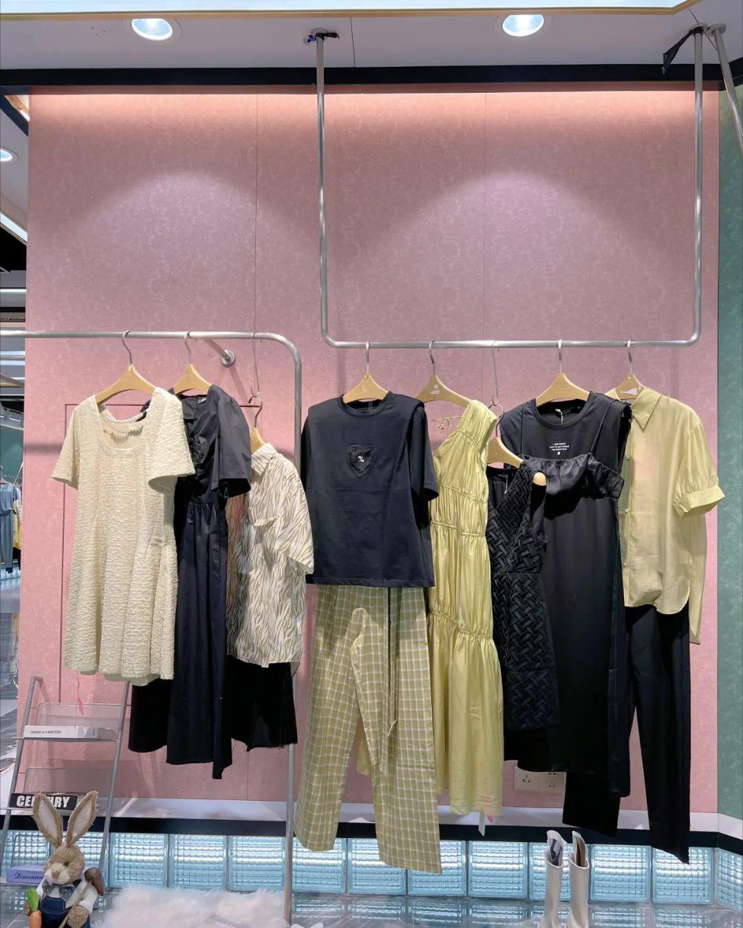 babymary宝贝玛丽长款羽绒服,babymary冬款衣服