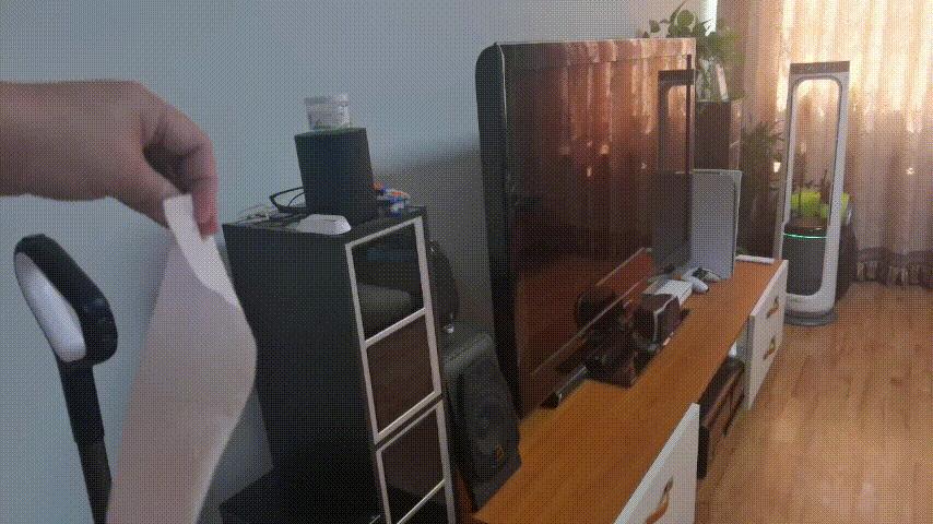 冷暖无叶风扇测评推荐,舒乐氏无叶风扇拆解