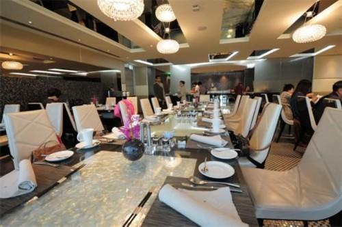 迪拜本地真的没穷人吗,迪拜不得不去的8个地方