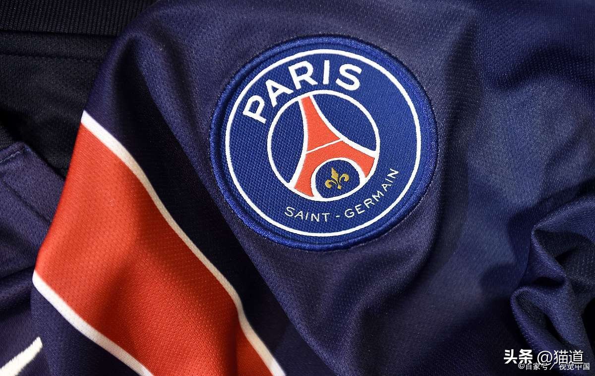 梅西离开巴黎去哪里了,梅西离队巴塞罗那的损失