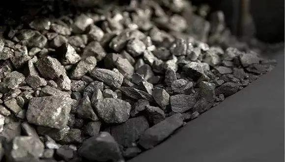 烧结矿碱度稳定率对高炉的影响,烧结矿的碱度使用什么表示