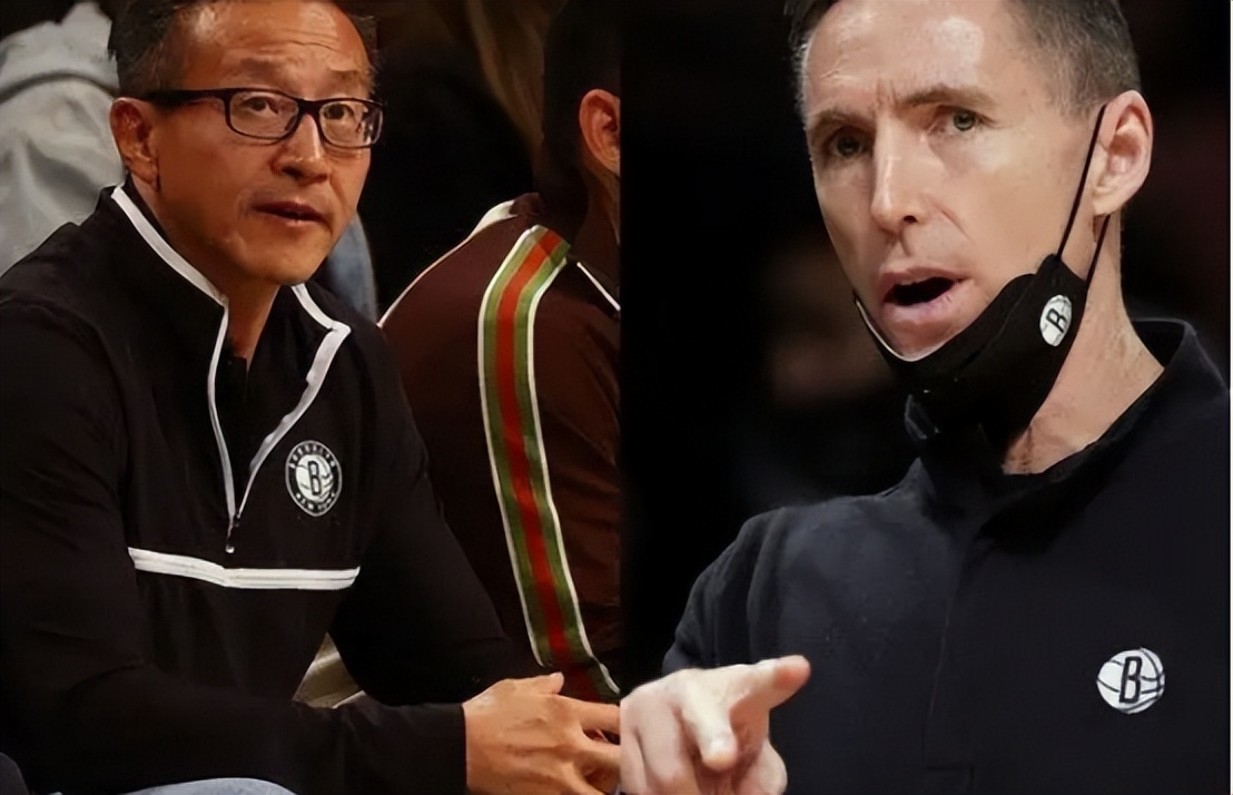 阿里巴巴蔡崇信篮球,蔡崇信薪水买下阿里创始人团队